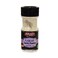 Adonis Garlic Powder Jar 100ML