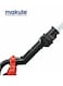 Makute Electric Wall Sander for Easy Renovation Projects to Achieve Flawless Walls (WS002)