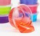 lavish Soft Slime Toy Magic Colorful Clay Toy 24 Box of Slime with 4 Color pack of 1