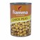 Fiamma Vesuviana Chick Peas 400g