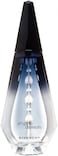 Givenchy Ange Ou Demon Eau De Perfume Spray For Women, 50 ml
