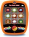 VTech Baby Tiny Touch Tablet 80-138203
