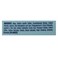 Johnsons 3 In 1 Anti Bacterial Sea Salts Body Wash 400ml
