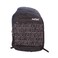 Safari Laptop Backpack Achiever Print
