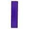 Carrefour Chocolate Sticks 150g