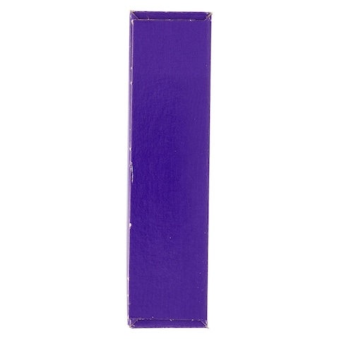 Carrefour Chocolate Sticks 150g