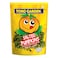 Tong Garden Salted Pumpkin Seed 110g