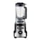 Kenwood Premium Power Blender BLM92.920SS, 3 L, 1500 W, 10 Speed, Black