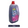 Clorox 5-In-1 Lavender Disinfectant Liquid Cleaner Purple 3L