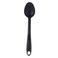 Tefal Bienvenue Spoon