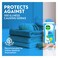 Dettol Shower Gel Cool 250 Ml