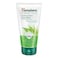 Himalaya Herbals Purifying Neem Face Wash 150ml