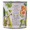 Al Alali Mixed Vegetables 400g