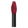 Maybelline New York Liquid Lipstick Super Stay Matte Ink Zodiac Edition 5ml 115 Founder