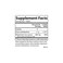 Carlson Chelated Magnesium, 200 Mg - Superior Absorption, Heart &amp; Muscle Function, Bone Support, 90 Tablets