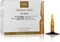 Martiderm Dsp Bright 30Amp