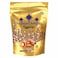 Arabian Delights Chocodate With Caramel Chocolate And Almond 230g