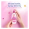 Johnson's Kids Shampoo Shiny Drops with NO MORE TEARS Formula, 300ml