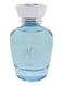 Tous Oh! The Origin Eau De Toilette Spray 100ml