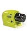 Generic - Swifty Sharp Cordless Motorized Knife Sharpener Green 575x231x35inch