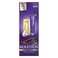 Wella Koleston Hair Color Cream 306/7 Chocolate Brown