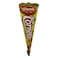 Cornetto Disk Pistachio Chocolate Ice Cream 140ml