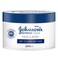 Johnsons Intense Face And Body Cream 200ml