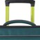 Gabol Concept Cabin Trolley Bag 68cm