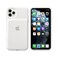 Apple Smart Battery Case Cover For iPhone 11 Pro Max White
