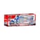 Power Joy Vroom Vroom Die-Cast Thunder Wheels Car Multicolour Pack of 12