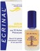 Ecrinal Repair Serum With 10 Precious Oils For Nails 10 ml