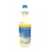 Tulip Bleach Cleaner 1l