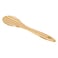Del Casa - Bamboo Serving Spoon