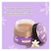 Plum Body Lovin&#39; Vanilla Vibes Sugar Body Scrub 200g