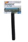 Dorco Razor TG 708N Shaver Blade 1 pc
