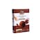 Lino Oat Cocoa Muffin Mix - 350 gram
