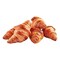 Croissant Butter 5 Pieces