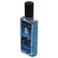 Body Luxuries Individual For Him Perfumed Body Spray 200ml
