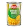 Al Alali Sweet Whole Kernel Corn 425g