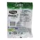 Schick Extra Ii Sensitive Green Razor 10 Piece