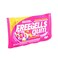 Riclan FreeGells Gum Tutti Fruiti 8GR