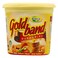 GOLDBAND BAKING MARGARINE 10KG