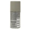 Adidas APD Fresh Endurance Deodorant Roll-On 50ml