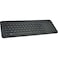 Microsoft All In One Media Keyboard Black