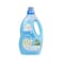 Carrefour Liquid Detergent Lagoon Blue 2.2L