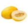 Import Melon