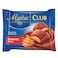 Mythic Club Caramel Milk Chocolate 40G