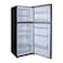 Unionaire Refrigerator Digital Defrost 380L - Stainless - Rd380BsDh