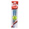 PENTEL BK71EC BLUE BUY 1 GET 1 FREE