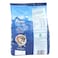 Alpen No Added Sugar Muesli 1.1KG
